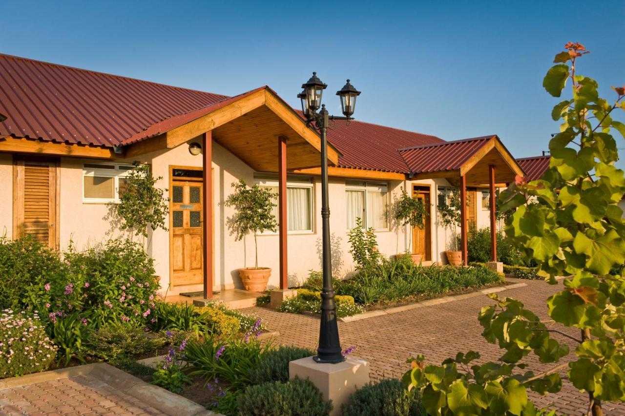 Shakespeare Court Serviced Apartments Lusaka Bagian luar foto