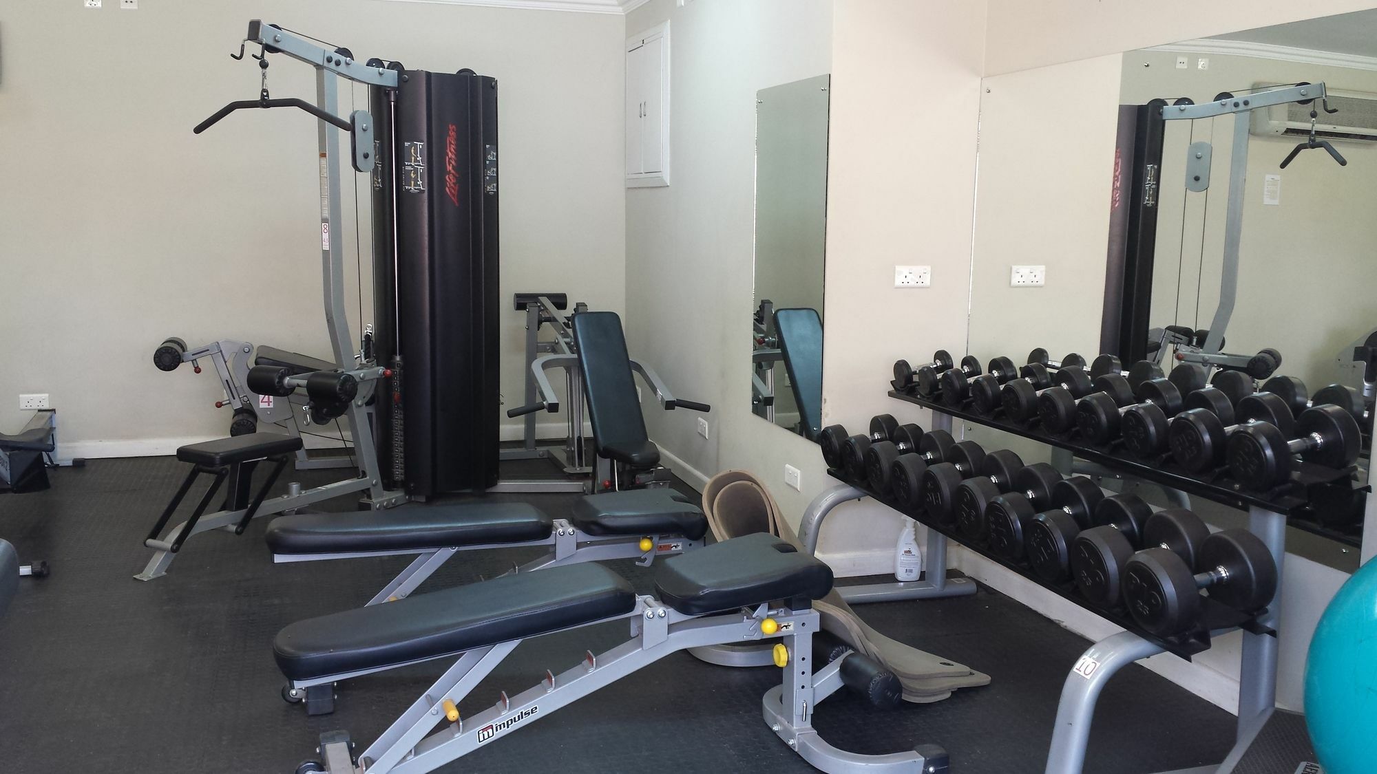 Shakespeare Court Serviced Apartments Lusaka Bagian luar foto
