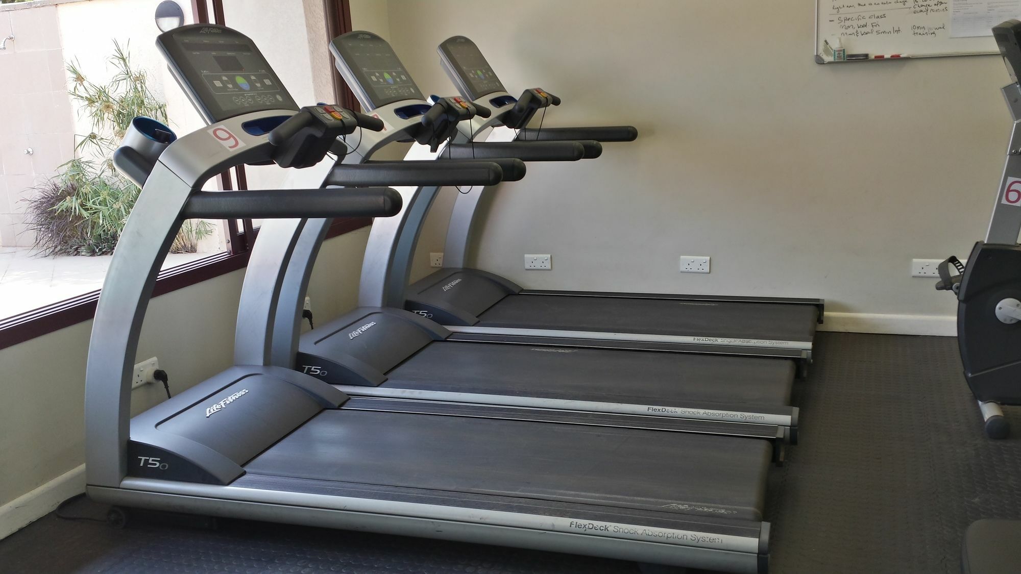 Shakespeare Court Serviced Apartments Lusaka Bagian luar foto